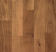 Линолеум Juteks Atomic STEP 3981 фото 1 | FLOORDEALER